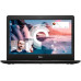 Ноутбук Dell Vostro 3490 (N2068VN3490ERC_UBU)