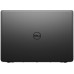 Ноутбук Dell Vostro 3490 (N2068VN3490ERC_UBU)