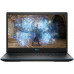 Ноутбук Dell G3 3590 (G3590FI716S2H1N166TIL-9BK)