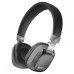 Bluetooth-гарнитура Sven AP-B510MV Black/Grey