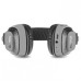 Bluetooth-гарнитура Sven AP-B510MV Black/Grey