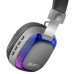 Bluetooth-гарнитура Sven AP-B510MV Black/Grey