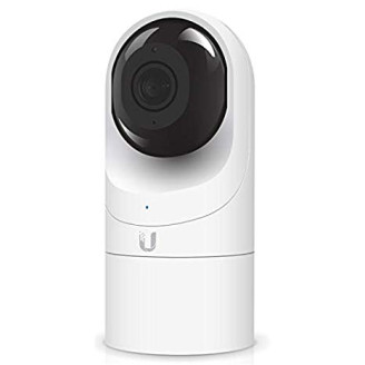 IP камера Ubiquiti UniFi Video Camera G3 Flex (UVC-G3-FLEX)