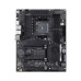 Материнская плата Asus Pro WS X570-ACE Socket AM4