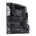 Материнская плата Asus Pro WS X570-ACE Socket AM4