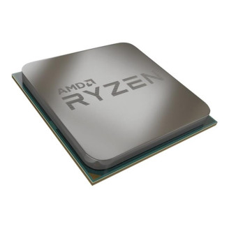 Процессор AMD Ryzen 7 2700 (3.2GHz 16MB 65W AM4) Tray (YD2700BBM88AF)