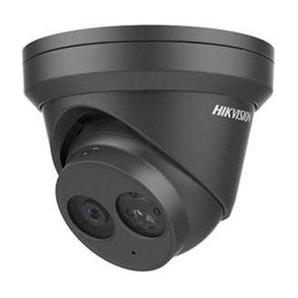 IP камера Hikvision DS-2CD2383G0-I (2.8 мм) Black