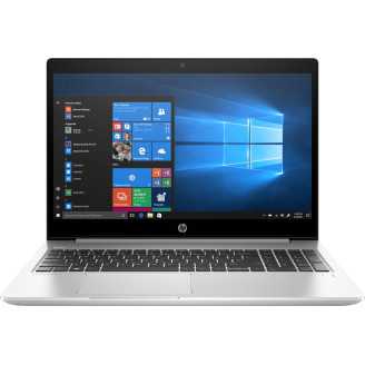 Ноутбук HP ProBook 455R G6 (7HW14AV_V2)