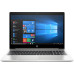 Ноутбук HP ProBook 455R G6 (7HW14AV_V2)