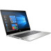 Ноутбук HP ProBook 455R G6 (7HW14AV_V2)