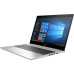 Ноутбук HP ProBook 455R G6 (7HW14AV_V2)