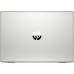 Ноутбук HP ProBook 455R G6 (7HW14AV_V2)