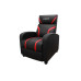 Кресло для геймеров B.Friend GS01 (with USB) Black-Red