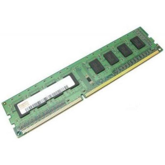 Модуль памяти DDR3 4GB/1600 Hynix (HMT451U6AFR8A-PBN0) Refurbished