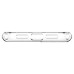 Чехол-накладка Spigen Crystal Flex для Apple iPhone 11 Clear (076CS27073)