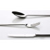 Набор столовых приборов Xiaomi Huo Hou Fire Stainless Steel Cutlery Spoon 3 предмета_