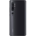 Смартфон Xiaomi Mi Note 10 6/128GB Dual Sim Midnight Black EU_