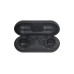 Bluetooth-гарнитура Ergo BS-500 Twins 3 Black