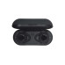 Bluetooth-гарнитура Ergo BS-500 Twins 3 Black