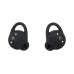 Bluetooth-гарнитура Ergo BS-500 Twins 3 Black