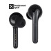 Bluetooth-гарнитура Ergo BS-700 Sticks Black