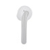 Bluetooth-гарнитура Ergo BS-700 Sticks White