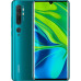 Смартфон Xiaomi Mi Note 10 8/256GB Dual Sim Aurora Green