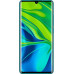 Смартфон Xiaomi Mi Note 10 6/128GB Dual Sim Aurora Green