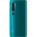 Смартфон Xiaomi Mi Note 10 8/256GB Dual Sim Aurora Green