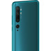 Смартфон Xiaomi Mi Note 10 8/256GB Dual Sim Aurora Green