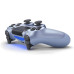 Геймпад беспроводной Sony PS4 Dualshock 4 V2 Titanium Blue (9949602)