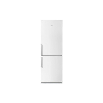 Холодильник Atlant ХМ-6321-101