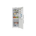 Холодильник Atlant ХМ-6321-101