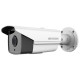 Turbo HD камера Hikvision DS-2CE16D0T-IT5F (3.6 мм)