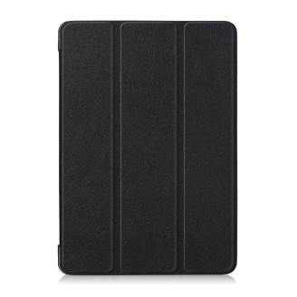 Чехол-книжка AirOn Premium для Lenovo Tab M10 X505L 10 Black (4822352781019)