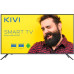 Телевизор Kivi 40U600GU
