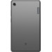 Планшетный ПК Lenovo Tab M7 TB-7305X 32GB 2G Iron Grey (ZA570168UA) + Case&Film