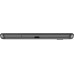 Планшетный ПК Lenovo Tab M7 TB-7305X 32GB 4G Platinum Grey (ZA570174UA) + Case&Film