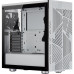 Корпус Corsair 275R Airflow White (CC-9011182-WW) без БП