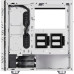 Корпус Corsair 275R Airflow White (CC-9011182-WW) без БП