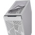 Корпус Corsair 275R Airflow White (CC-9011182-WW) без БП