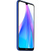 Смартфон Xiaomi Redmi Note 8T 4/64GB Dual Sim Starscape Blue EU_