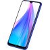 Смартфон Xiaomi Redmi Note 8T 4/64GB Dual Sim Starscape Blue EU_