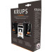 Комплект для обслуживания кофемашин Krups XS530010