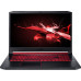 Ноутбук Acer Nitro 5 AN517-51 (NH.Q5CEU.041)