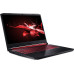 Ноутбук Acer Nitro 5 AN517-51 (NH.Q5CEU.041)