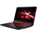 Ноутбук Acer Nitro 5 AN517-51 (NH.Q5CEU.041)