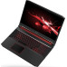 Ноутбук Acer Nitro 5 AN517-51 (NH.Q5CEU.041)