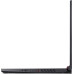 Ноутбук Acer Nitro 5 AN517-51 (NH.Q5CEU.041)