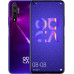 Смартфон Huawei Nova 5T Dual Sim Midsummer Purple